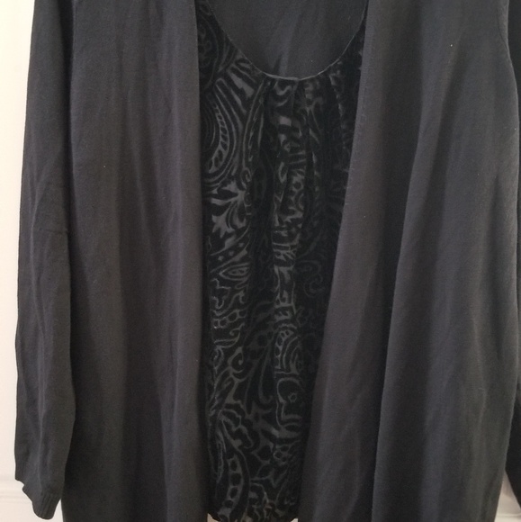 Blouse - Picture 8 of 8